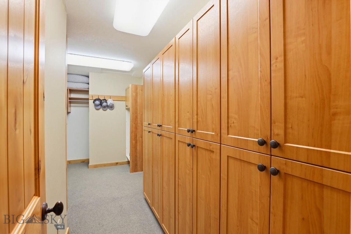 2081 Little Bear Road Property Photo 45