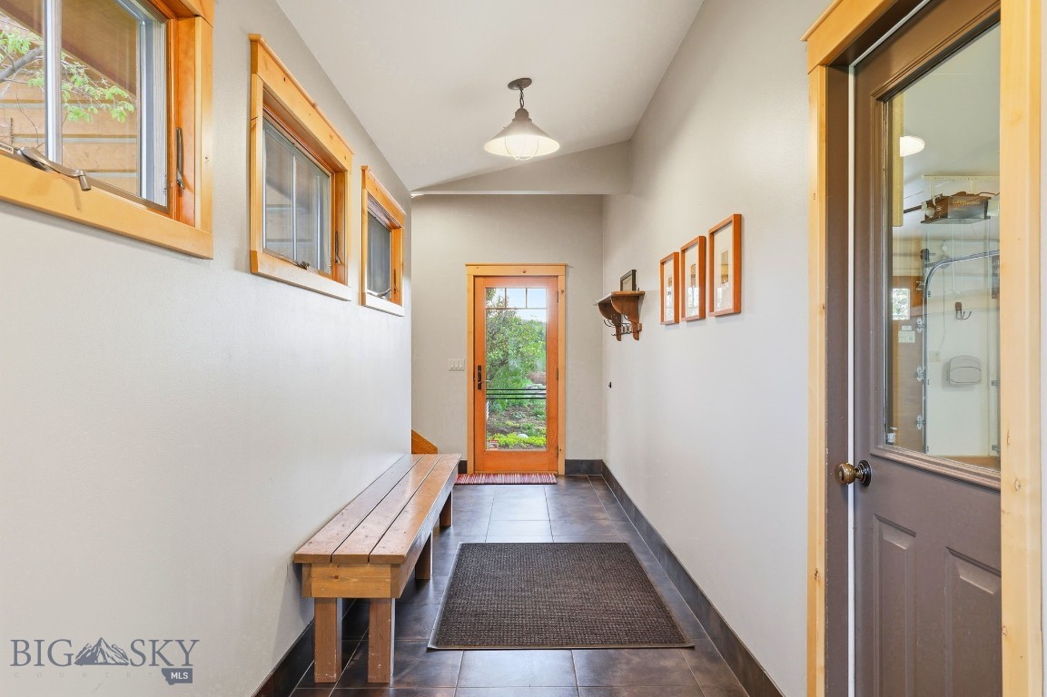 2081 Little Bear Road Property Photo 55