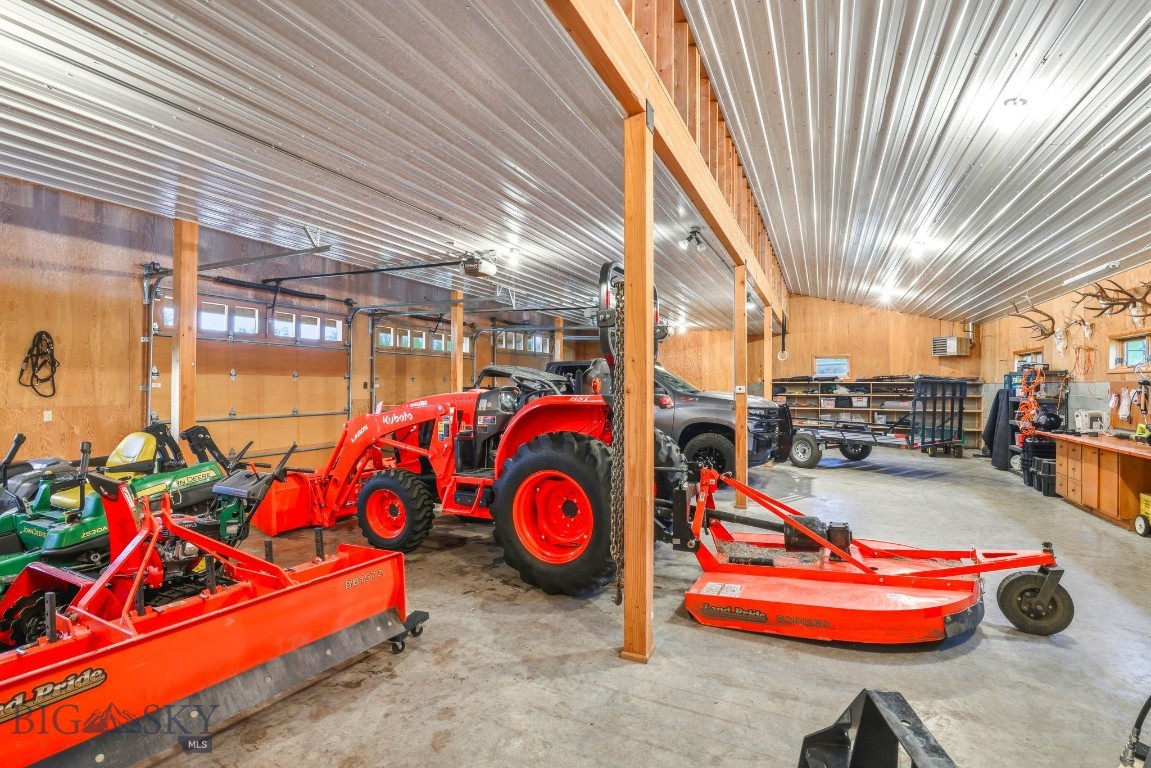 2081 Little Bear Road Property Photo 60