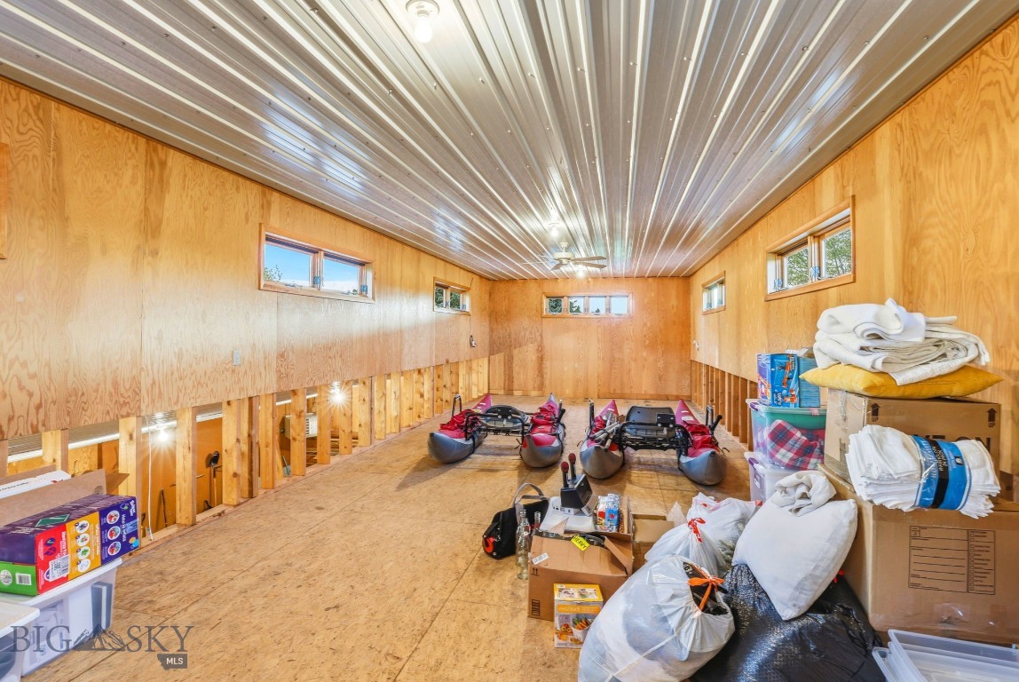 2081 Little Bear Road Property Photo 63
