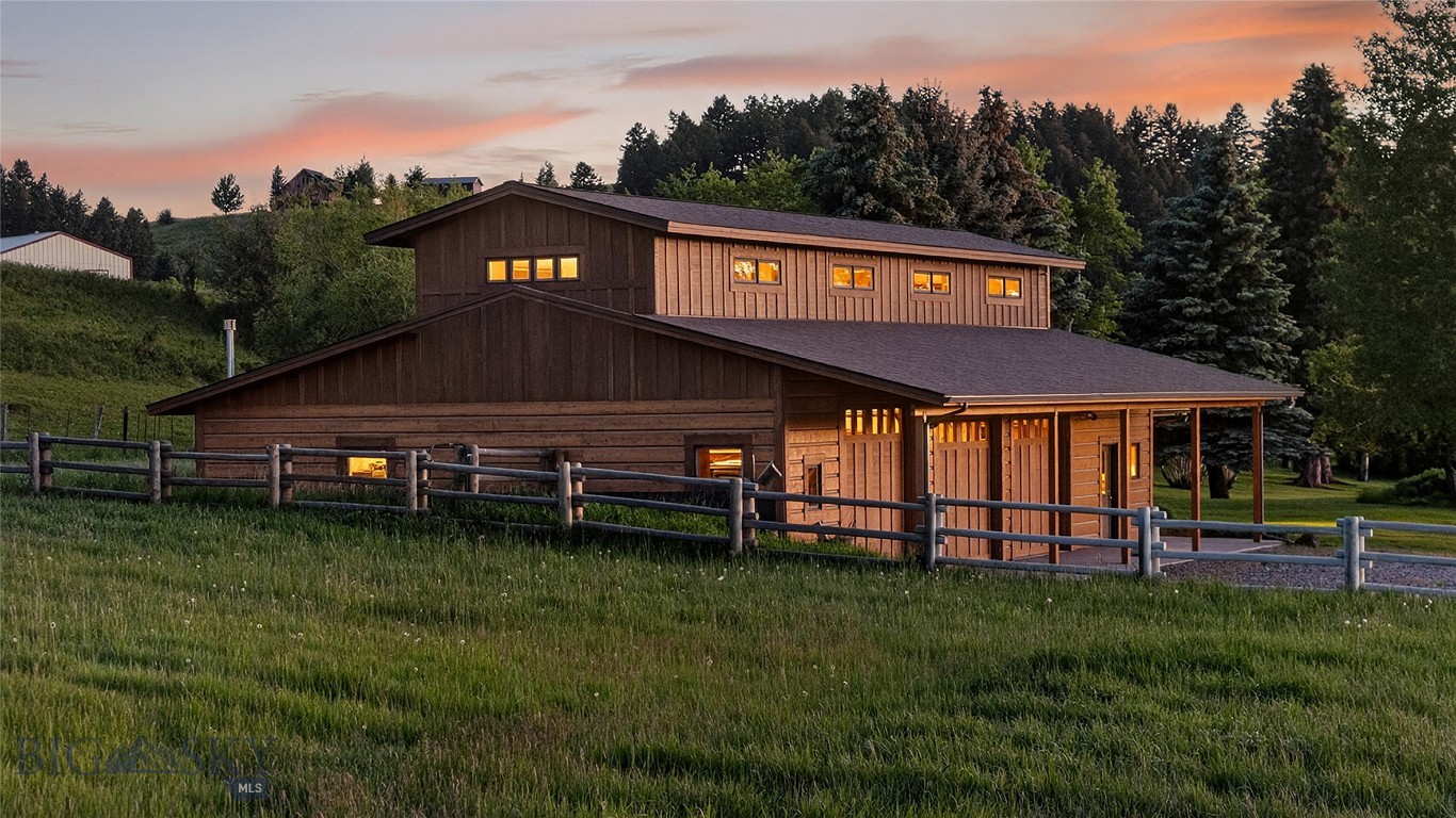 2081 Little Bear Road Property Photo 64