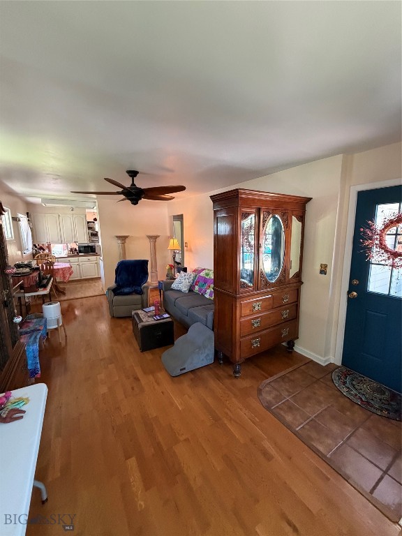 2116 8th Avenue N Property Photo 5