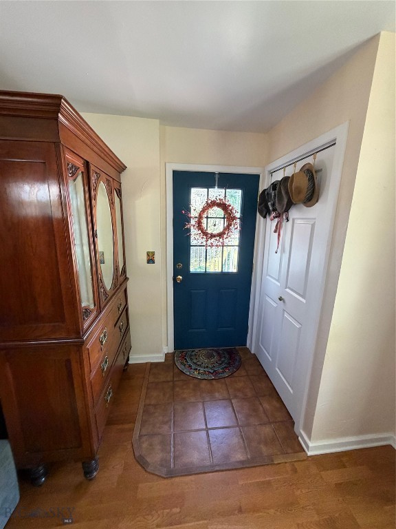 2116 8th Avenue N Property Photo 6