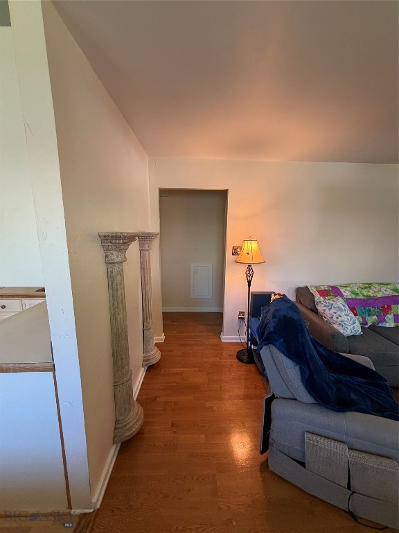 2116 8th Avenue N Property Photo 8