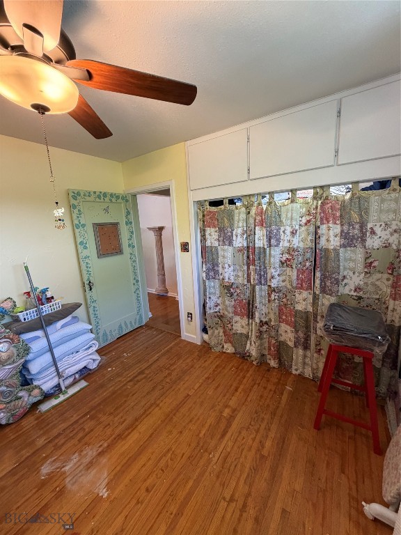 2116 8th Avenue N Property Photo 10