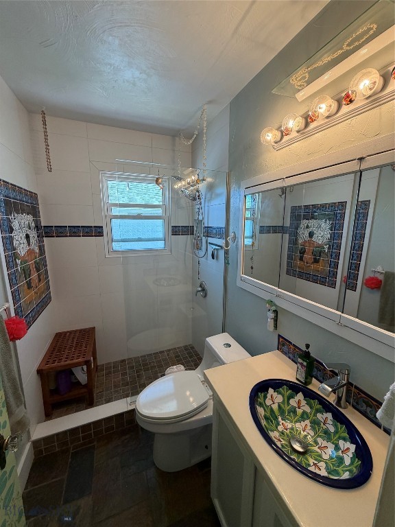 2116 8th Avenue N Property Photo 11