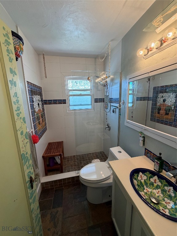2116 8th Avenue N Property Photo 12