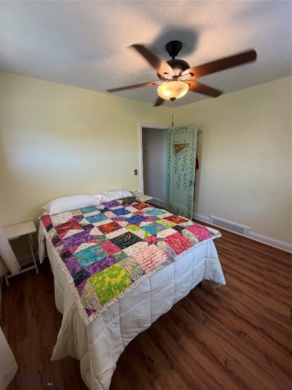 2116 8th Avenue N Property Photo 14