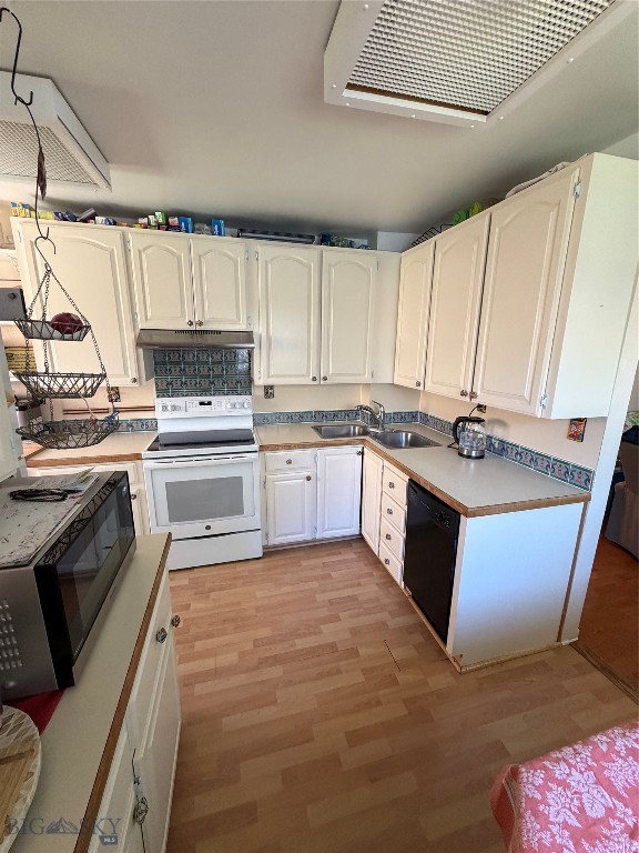 2116 8th Avenue N Property Photo 16