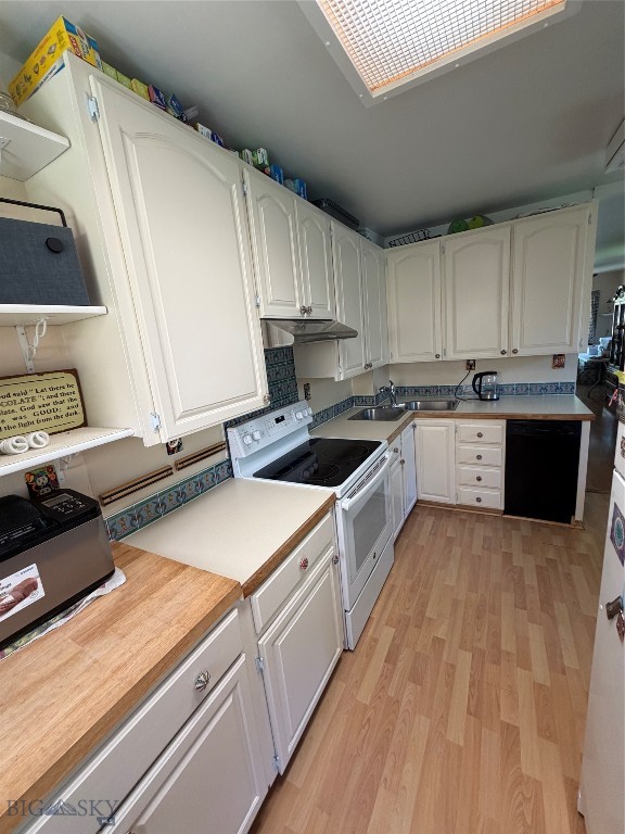 2116 8th Avenue N Property Photo 18