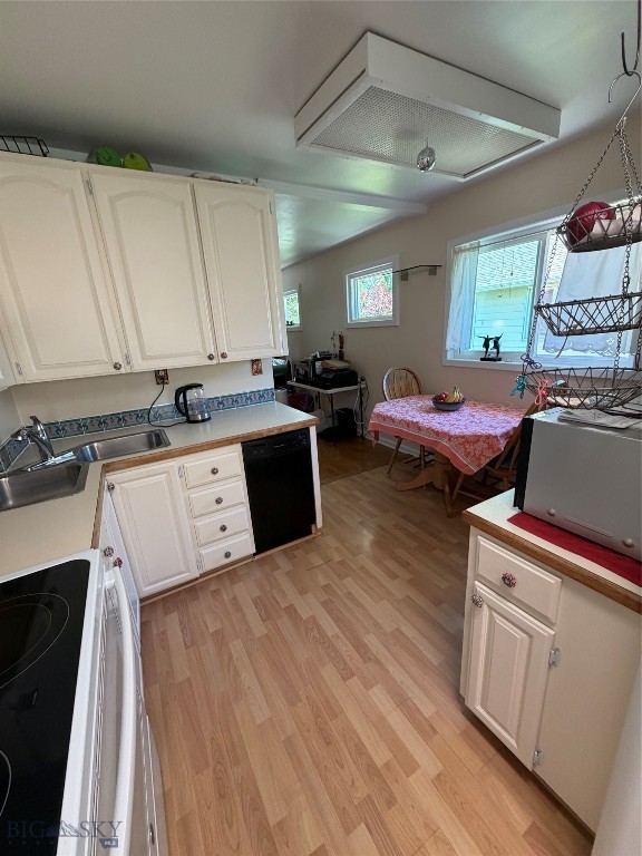 2116 8th Avenue N Property Photo 19