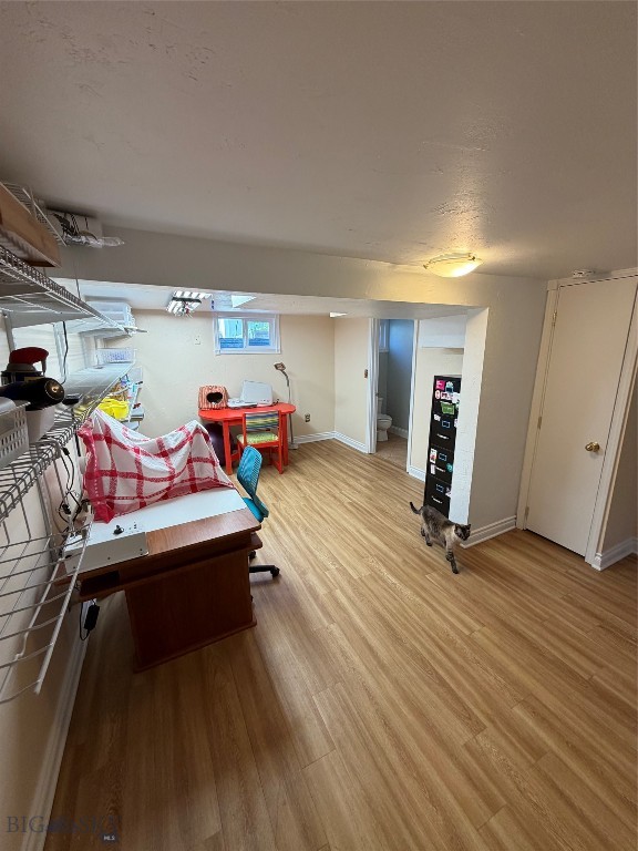 2116 8th Avenue N Property Photo 22