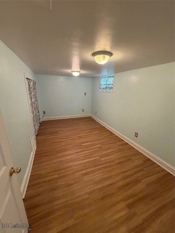 2116 8th Avenue N Property Photo 23