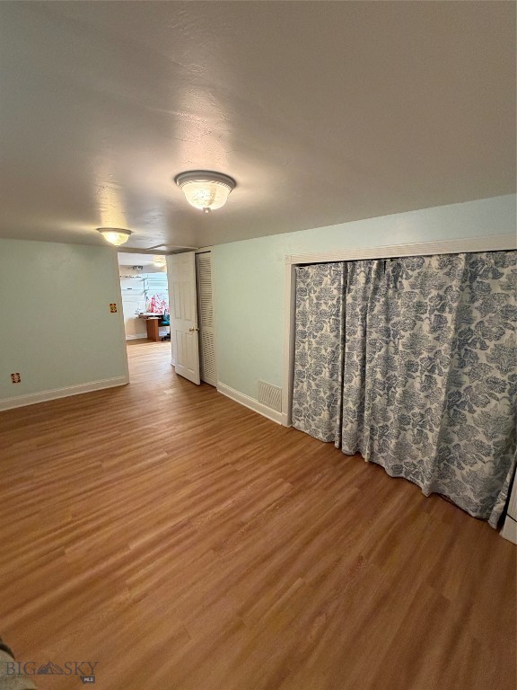 2116 8th Avenue N Property Photo 24