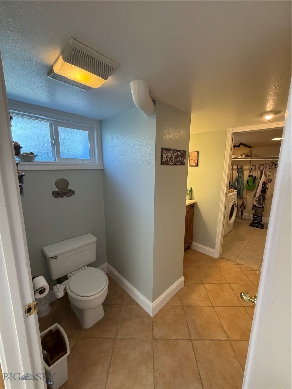 2116 8th Avenue N Property Photo 25