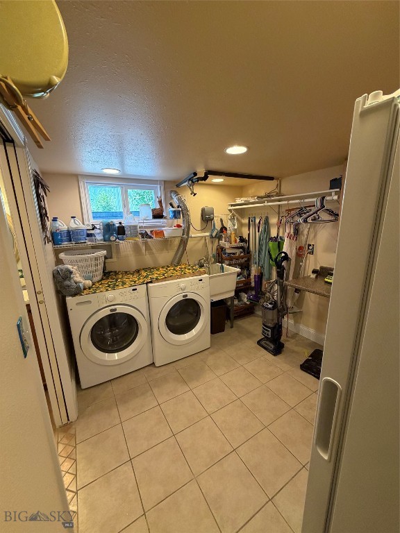 2116 8th Avenue N Property Photo 28
