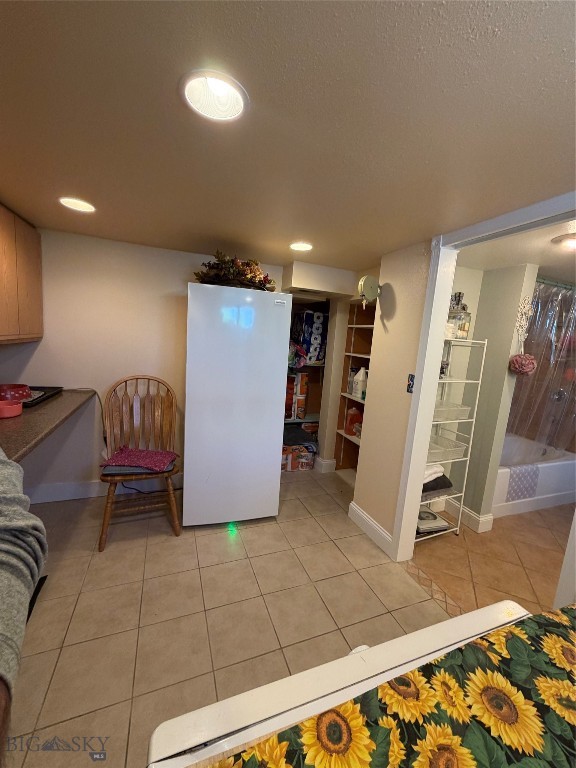 2116 8th Avenue N Property Photo 29