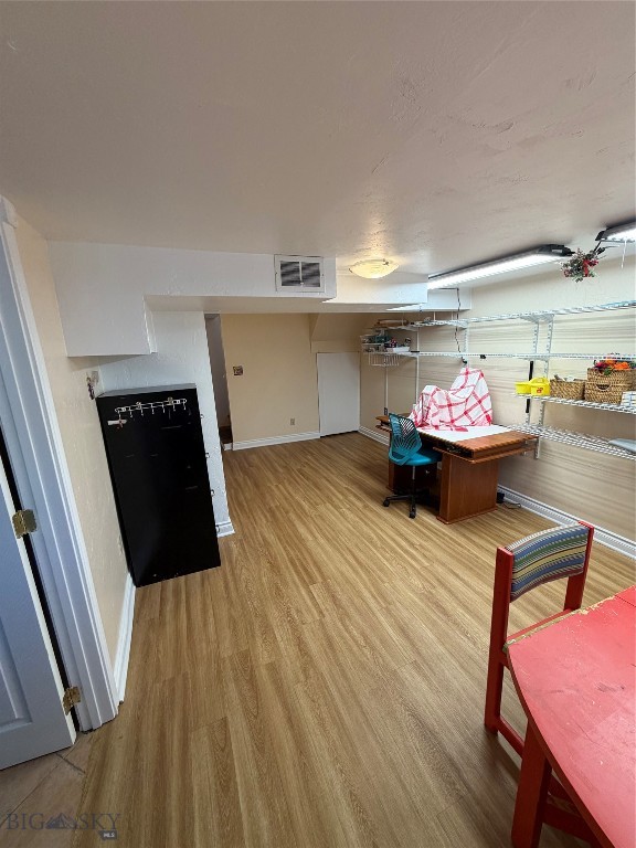 2116 8th Avenue N Property Photo 31
