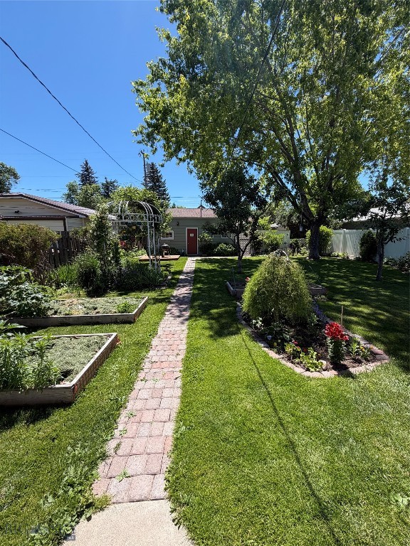 2116 8th Avenue N Property Photo 35