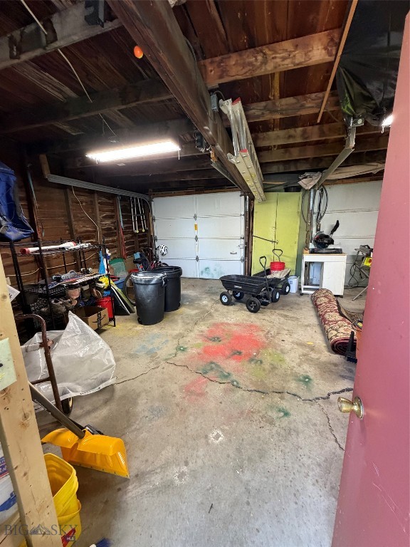 2116 8th Avenue N Property Photo 39