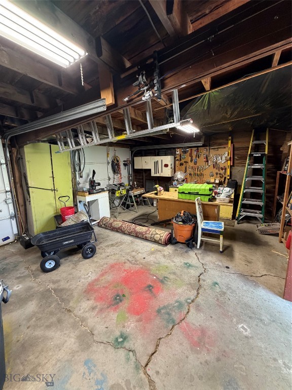 2116 8th Avenue N Property Photo 40