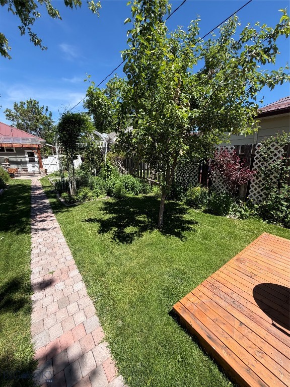 2116 8th Avenue N Property Photo 42