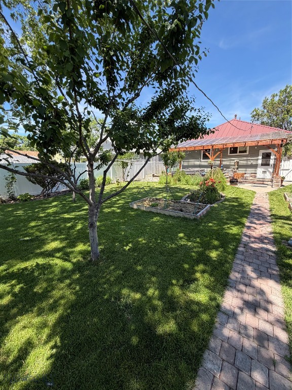 2116 8th Avenue N Property Photo 43