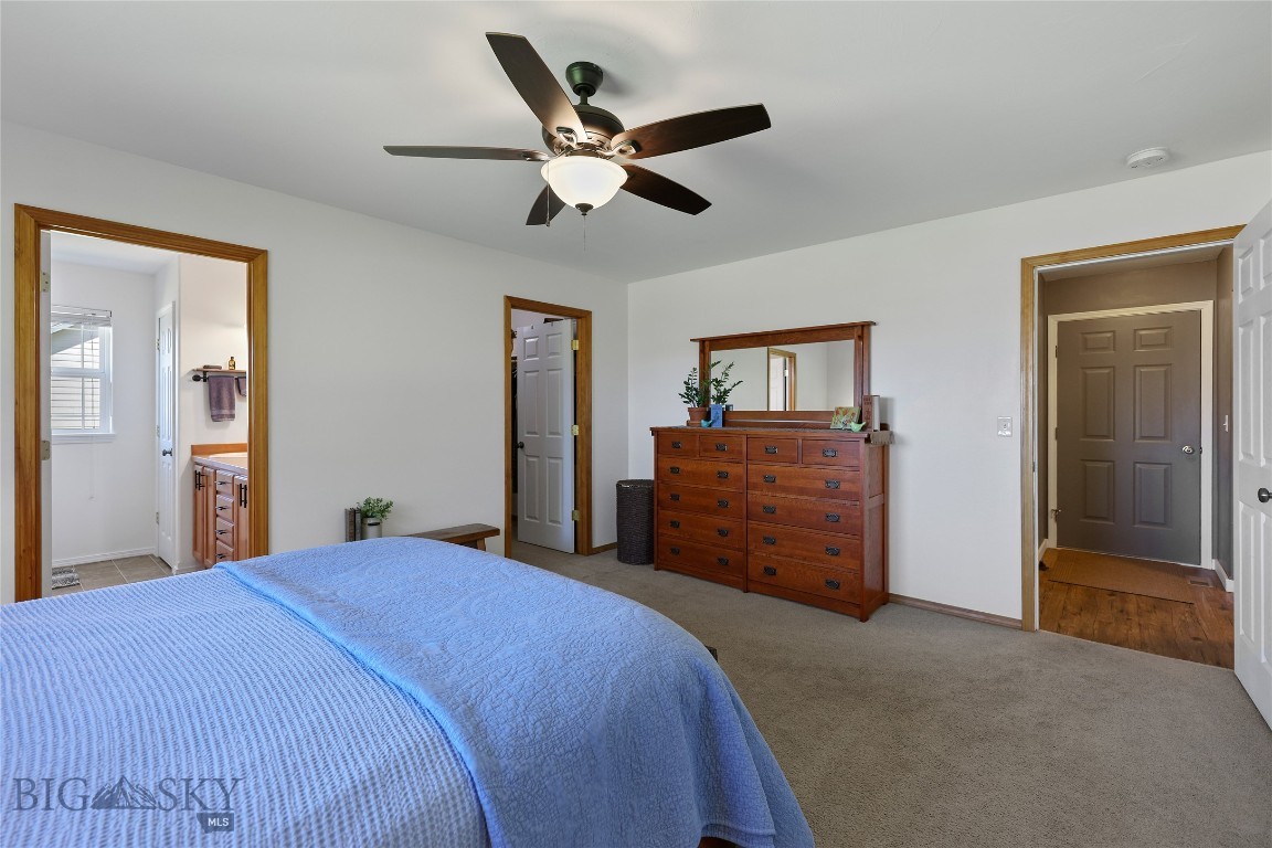 325 Mactavish Lane Property Photo 22