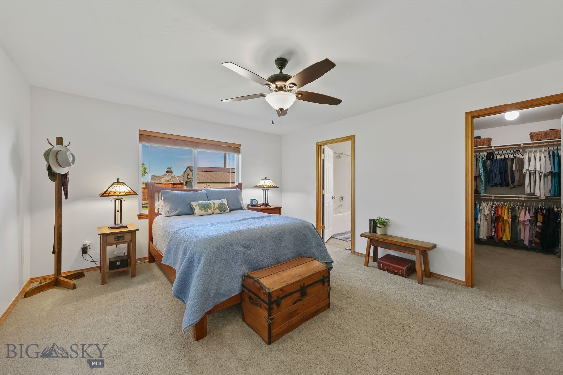325 Mactavish Lane Property Photo 24