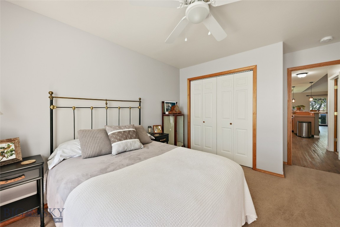 325 Mactavish Lane Property Photo 31