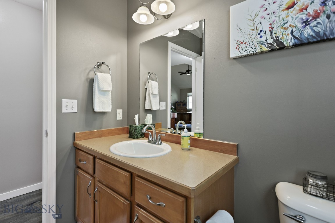 325 Mactavish Lane Property Photo 36