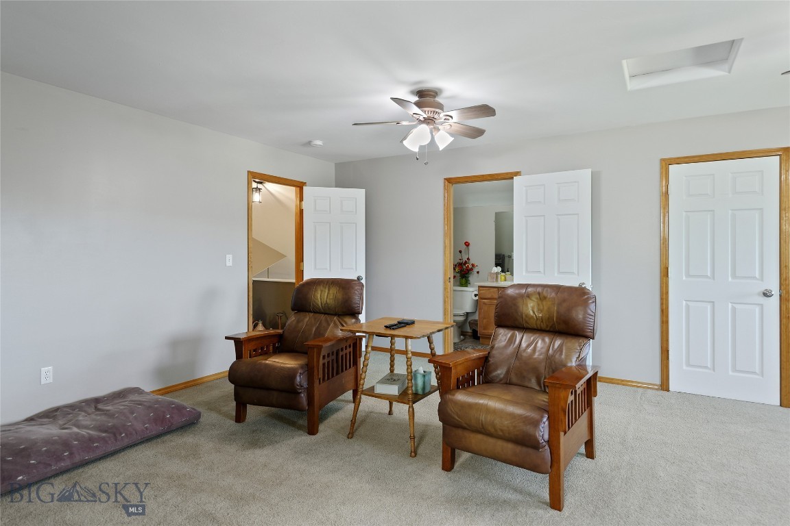 325 Mactavish Lane Property Photo 47