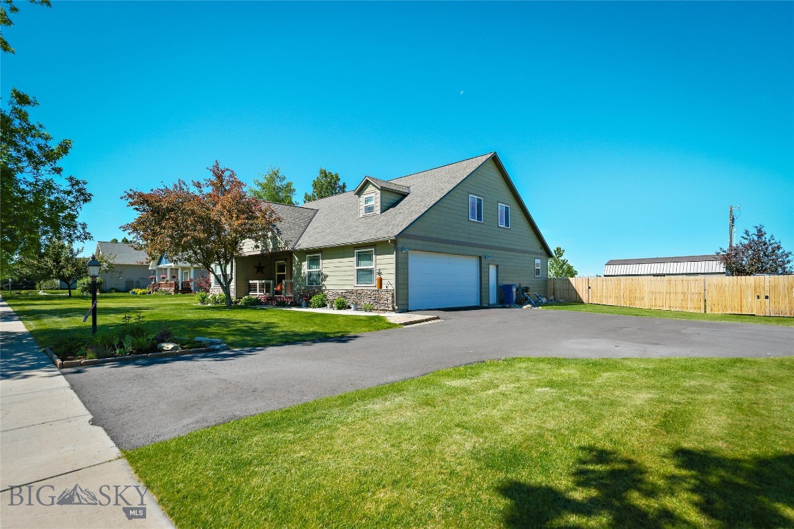 325 Mactavish Lane Property Photo 60