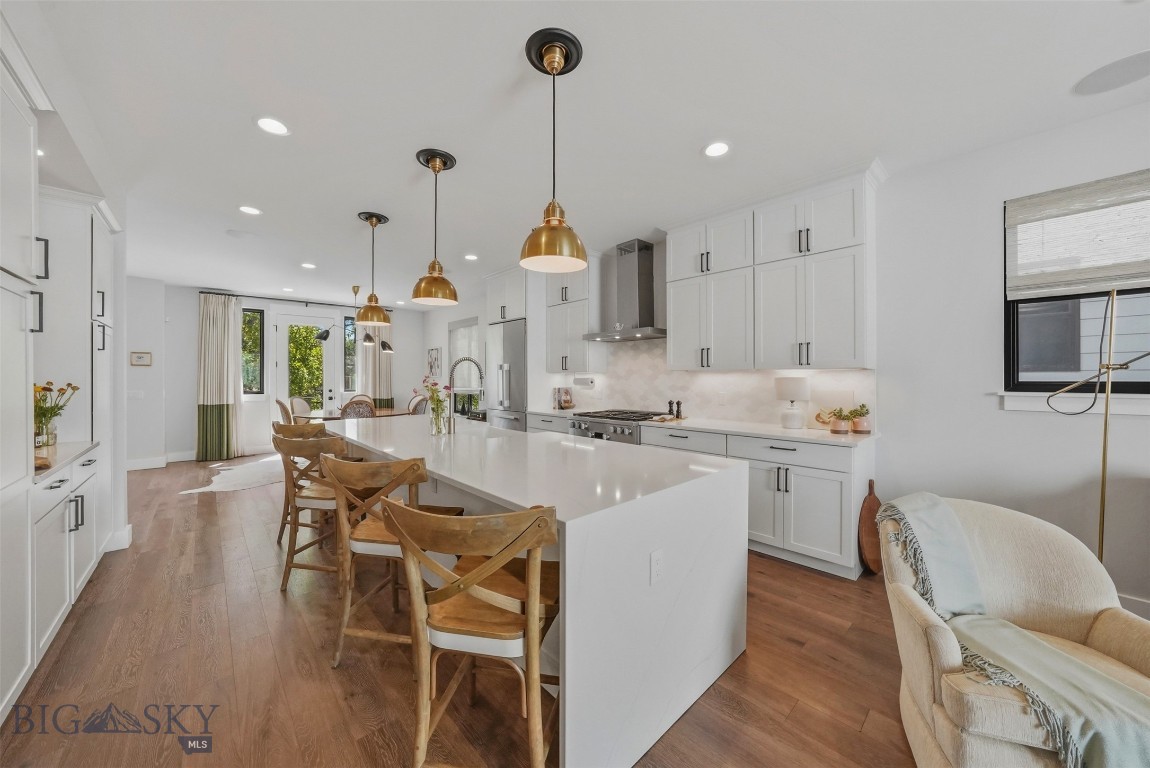 463 N Willson Avenue Property Photo 10