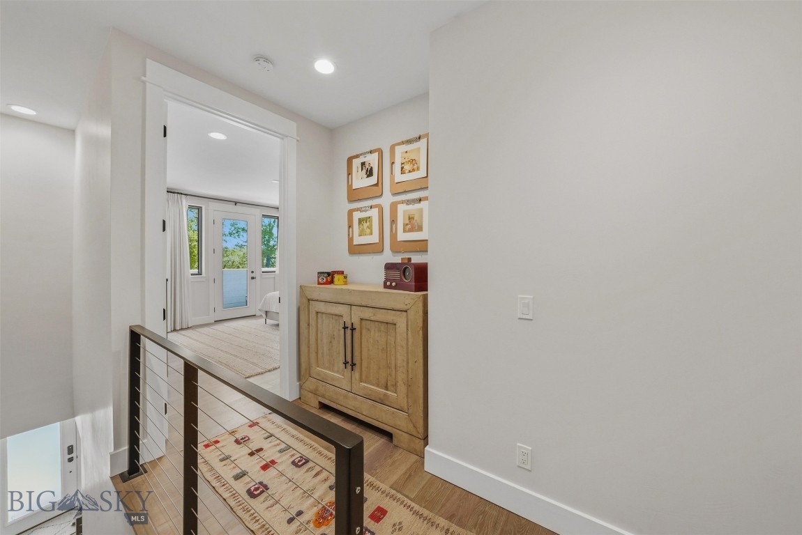 463 N Willson Avenue Property Photo 19
