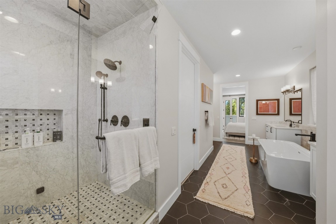 463 N Willson Avenue Property Photo 25