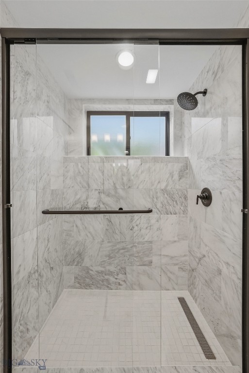 463 N Willson Avenue Property Photo 37