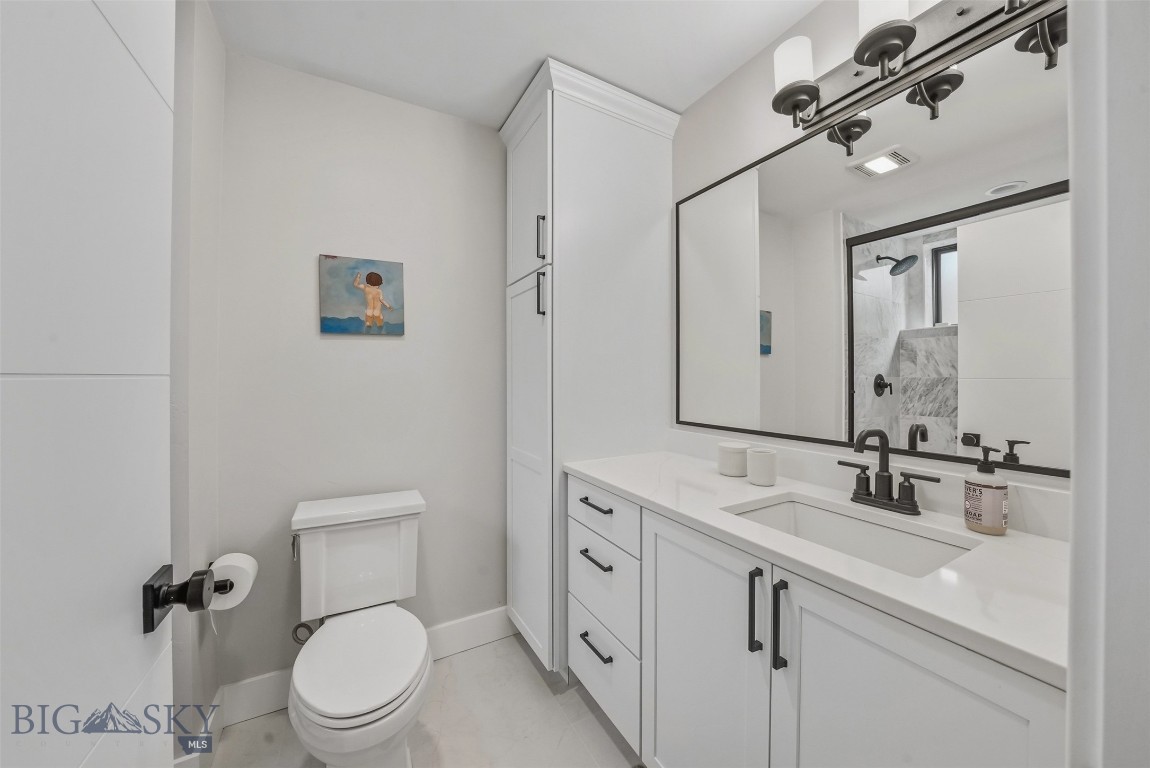 463 N Willson Avenue Property Photo 38
