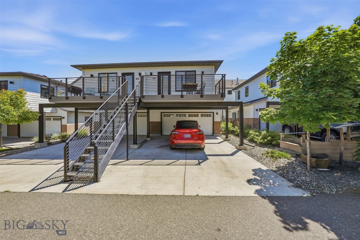 463 N Willson Avenue Property Photo 39
