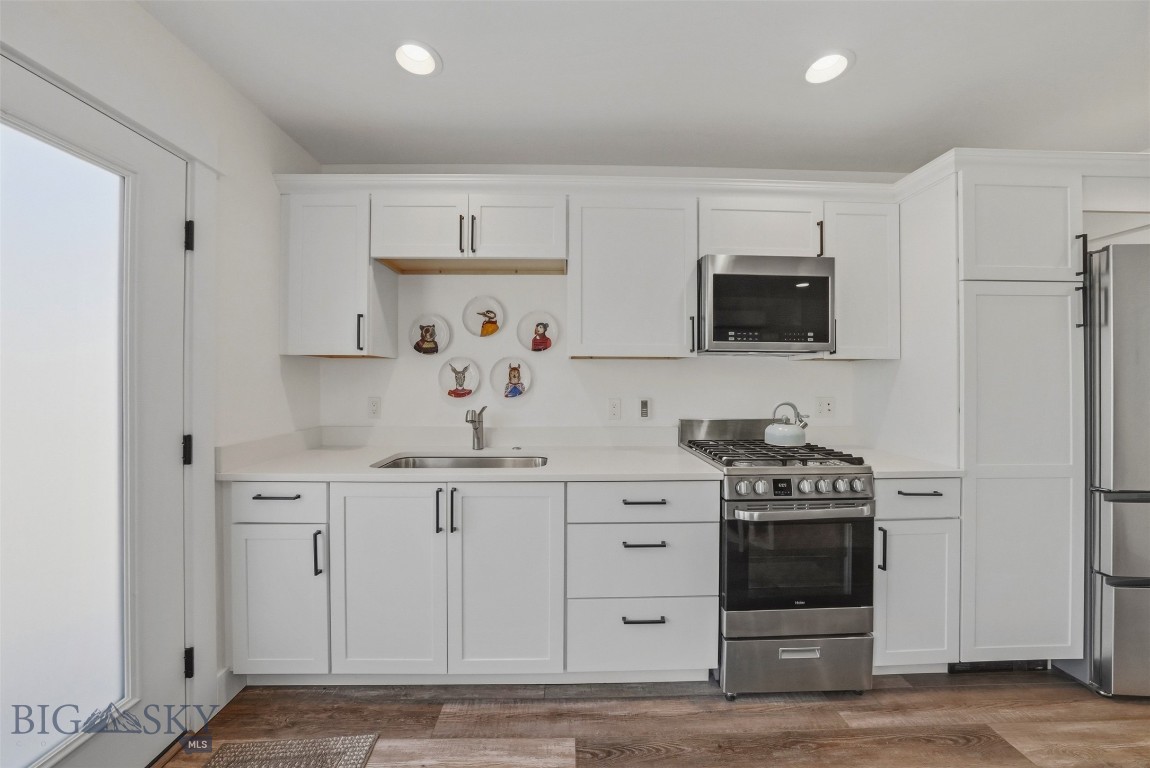 463 N Willson Avenue Property Photo 45