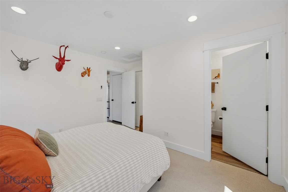 463 N Willson Avenue Property Photo 47