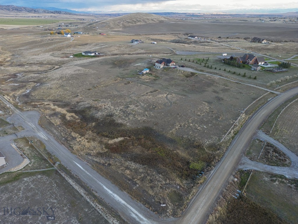 Tbd Bluebell Road Property Photo 2