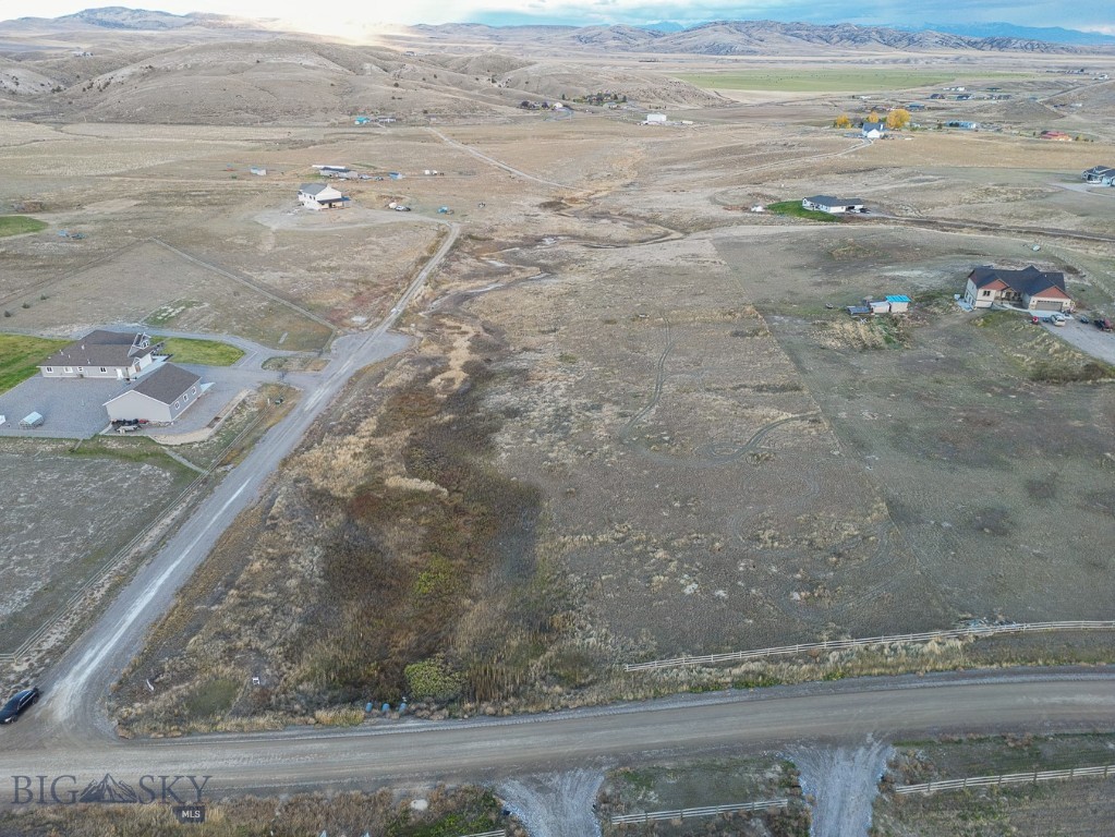 Tbd Bluebell Road Property Photo 3