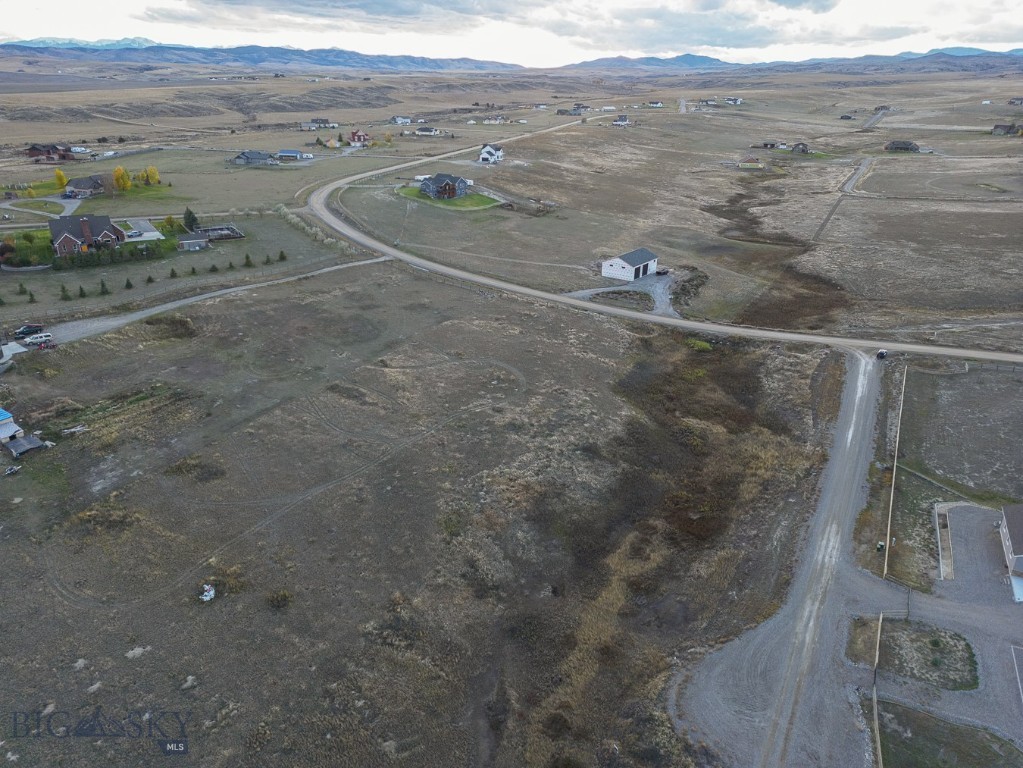 Tbd Bluebell Road Property Photo 6