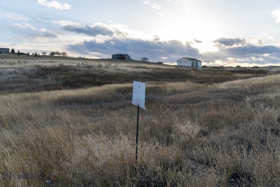 Tbd Bluebell Road Property Photo 15
