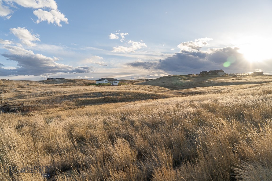 Tbd Bluebell Road Property Photo 13