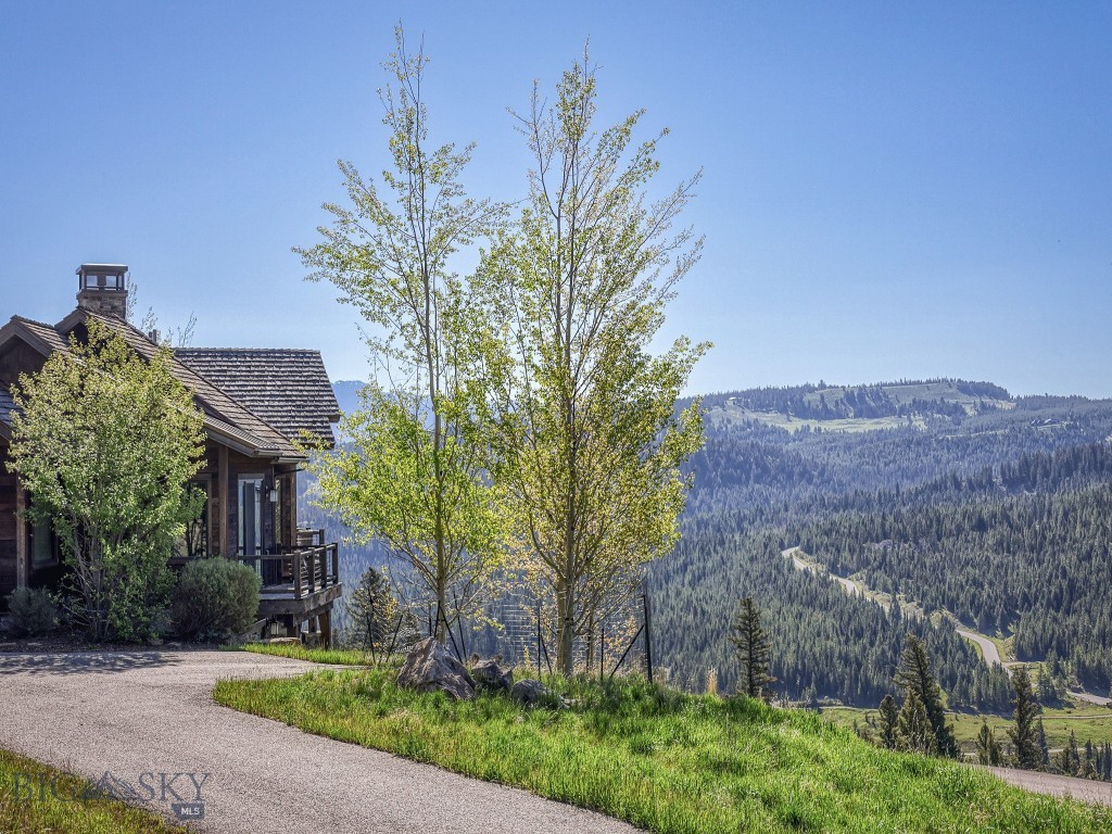 3225 Ousel Falls Road