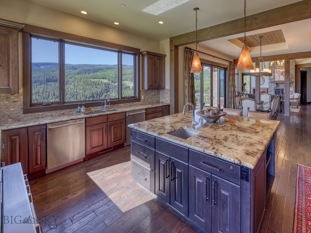3225 Ousel Falls Road Property Photo 4