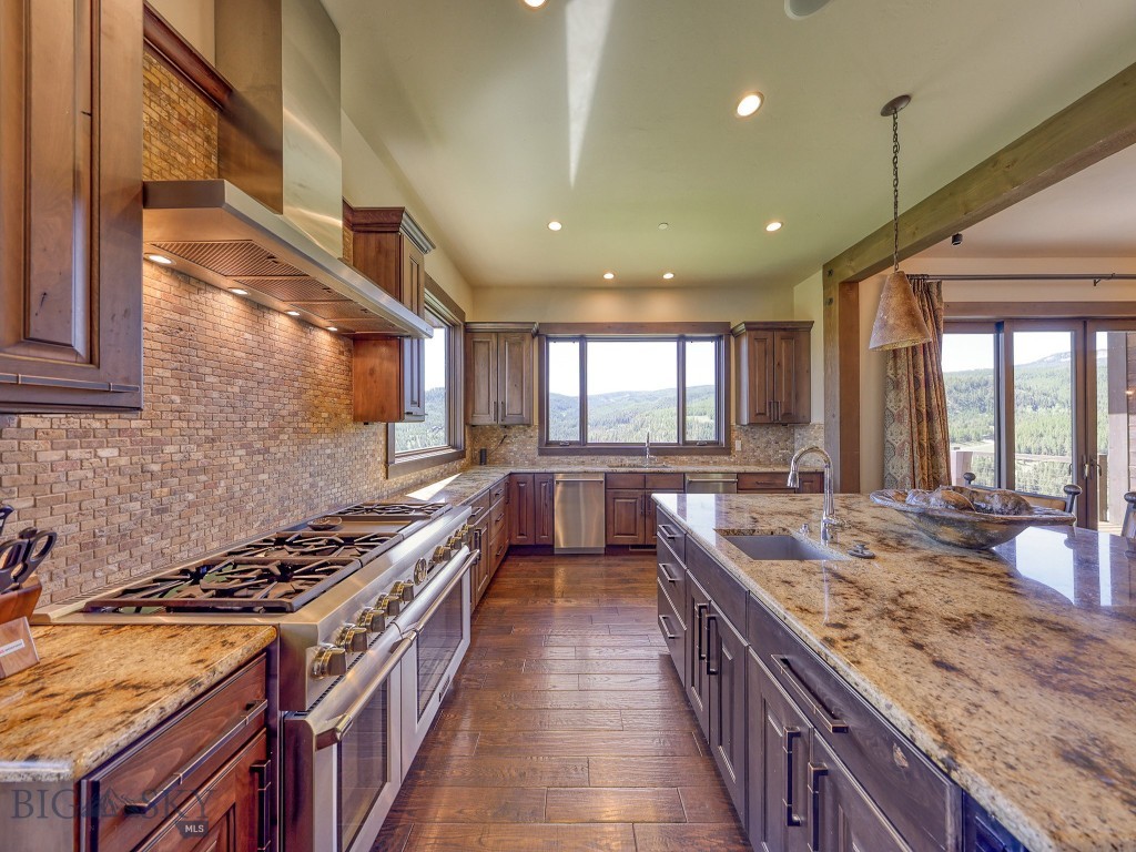 3225 Ousel Falls Road Property Photo 6
