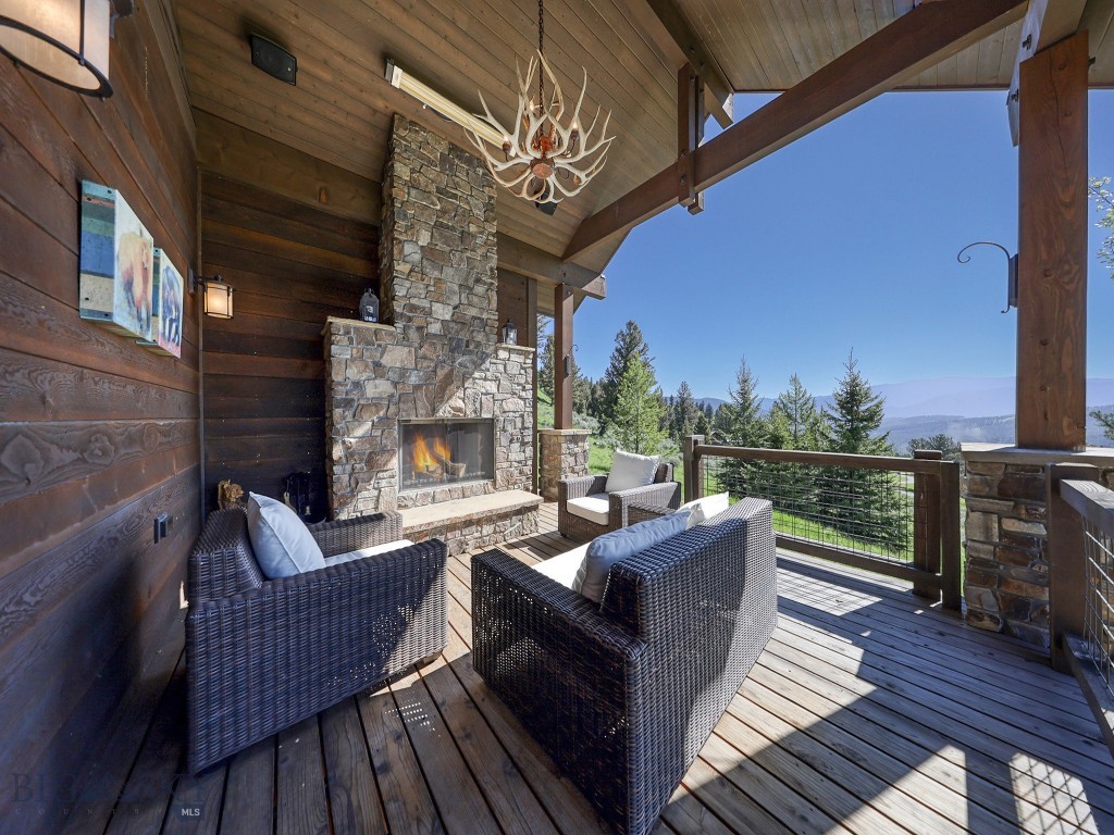 3225 Ousel Falls Road Property Photo 10